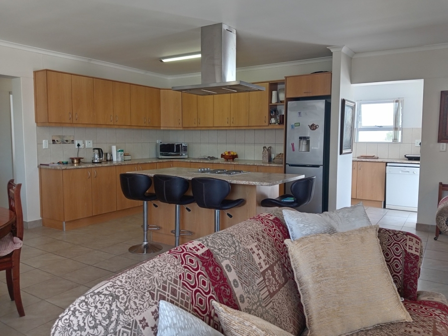 3 Bedroom Property for Sale in Laguna Sands Western Cape